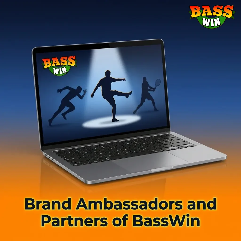 BassWin casino software partners including Pragmatic Play, Evolution, NetEnt, Play'n GO, and Spribe logos