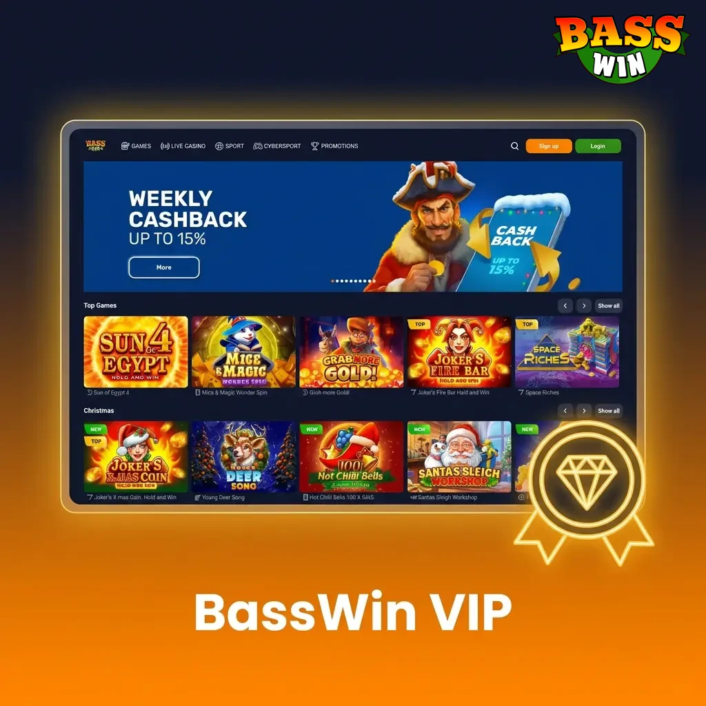 I notice the title and content fields are empty. Based on no available information, here is a generic alt text:

`Decorative image`