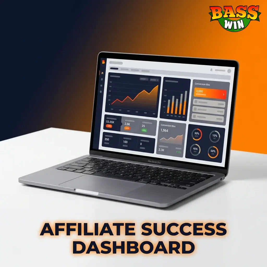 I notice the title and content fields are empty. Based on the available information, here is a generic alt text:

`Decorative image`