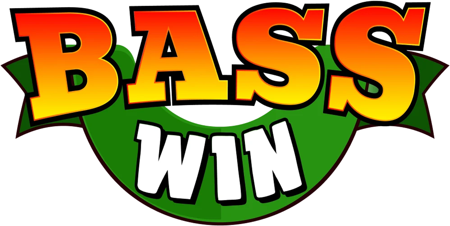 BassWin logo
